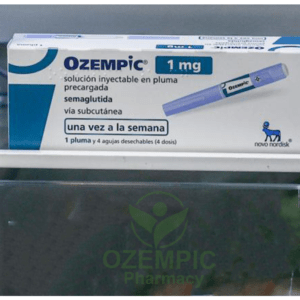 Ozempic for sale