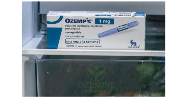 Ozempic for sale